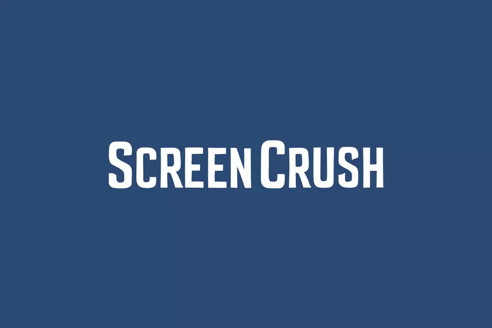 What&CloseCurlyQuote;s New on Hulu in March 2019