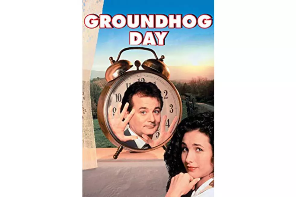 credit: Amazon