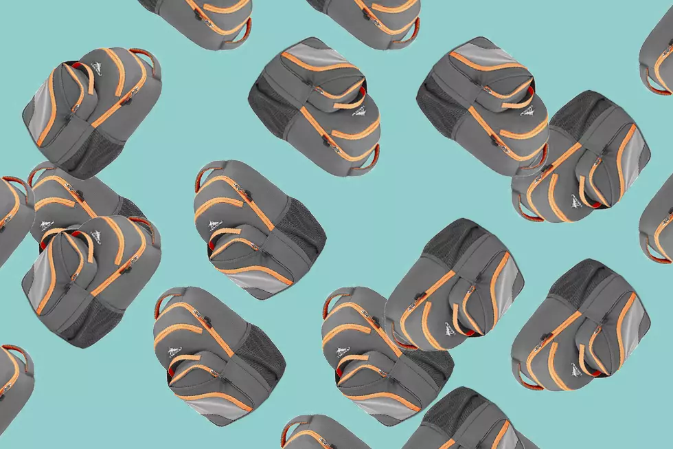 Backpack Sets For the New School Year