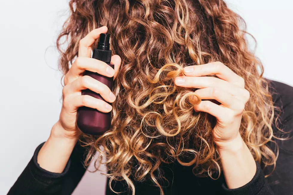 Hair Care Subscription Boxes