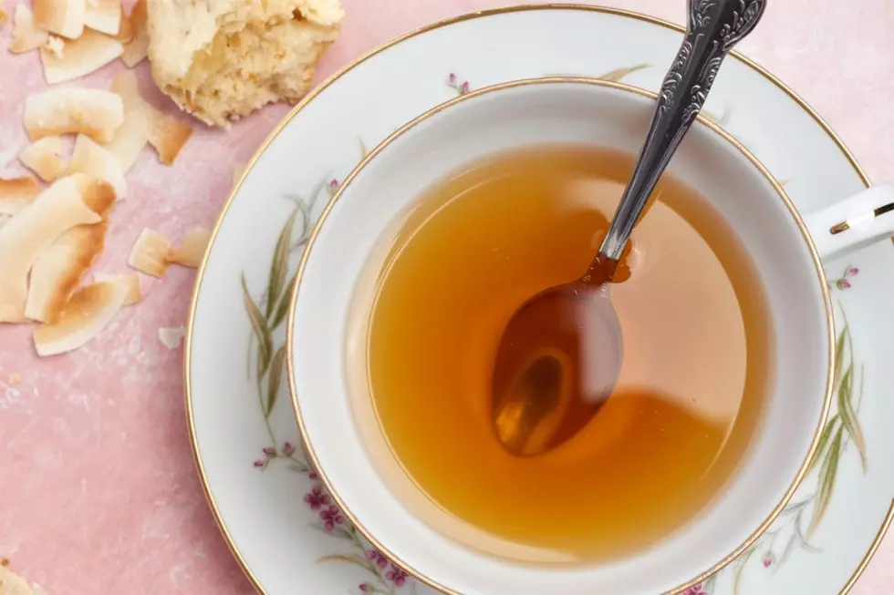 Cozy Tea Subscription Boxes
