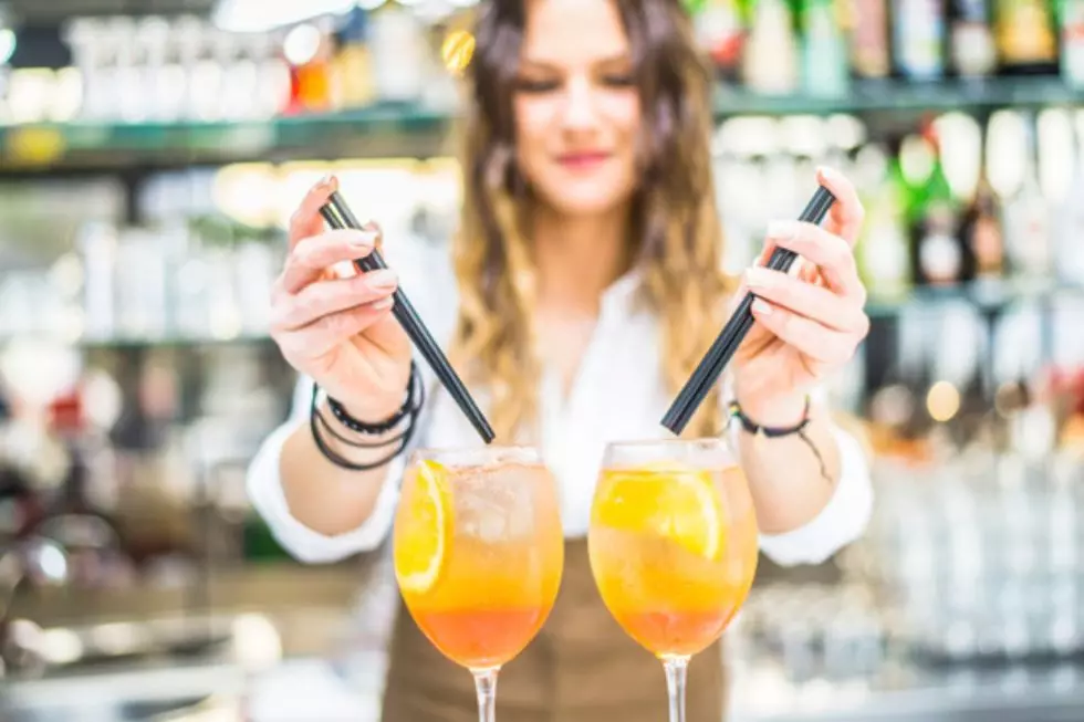 Elevate Your Happy Hour with These Cocktail Subscription Boxes